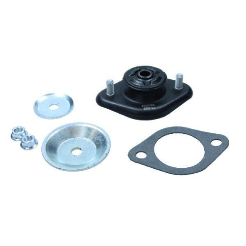 MAXGEAR Federbeinst&uuml;tzlager 72-4655
