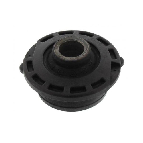 MAPCO Lagerung, Lenker 33335