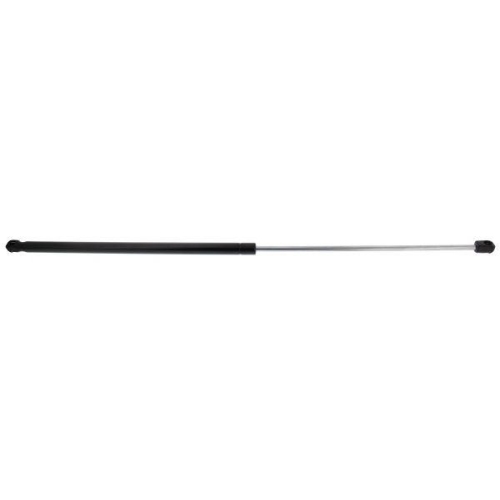 MAPCO Gasfeder, Motorhaube 91773