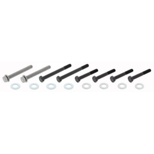 MAPCO Montagesatz, Lenker 95771