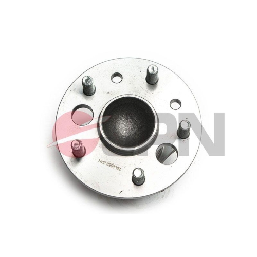 JPN Radlagersatz 20L2068-JPN