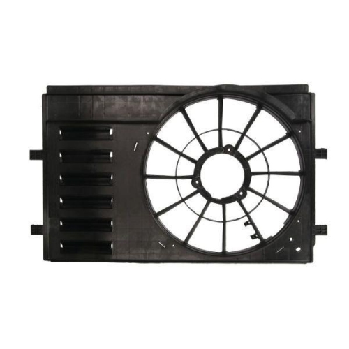 THERMOTEC Halter, K&uuml;hlerl&uuml;fter DHA002TT