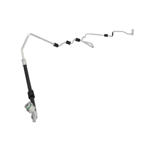 THERMOTEC Hochdruckleitung, Klimaanlage KTT160339