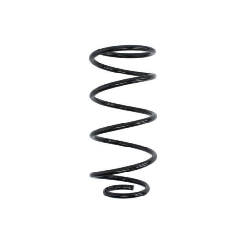 Magnum Technology Fahrwerksfeder SV086