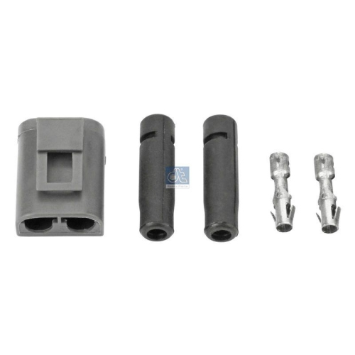 DT Spare Parts Steckverbinder 2.92800