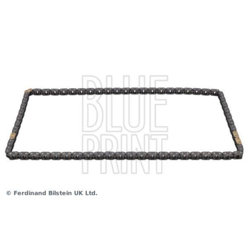 BLUE PRINT Steuerkette ADBP750067