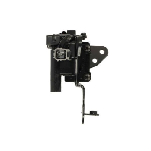ENGITECH Z&uuml;ndspule ENT960063