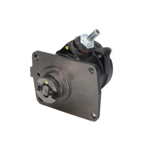 ENGITECH Unterdruckpumpe, Bremsanlage ENT400029