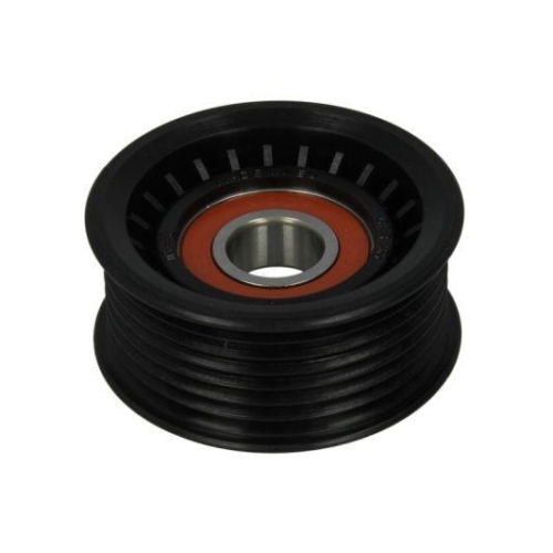 BTA Spannrolle, Keilrippenriemen E2W0011BTA