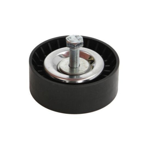 BTA Umlenk-/F&uuml;hrungsrolle, Keilrippenriemen E2C0010BTA