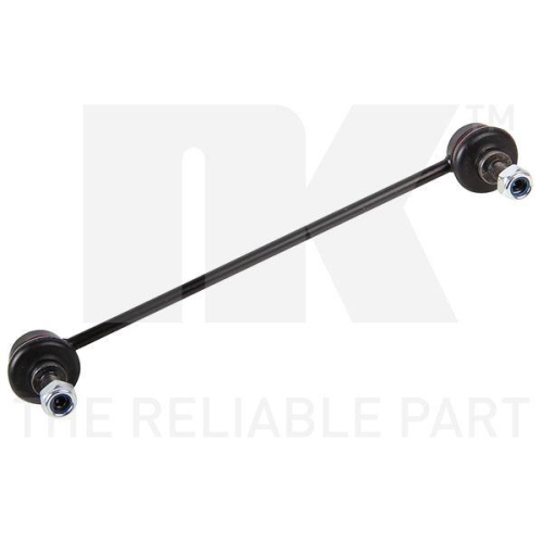 NK Stange/Strebe, Stabilisator 5111911