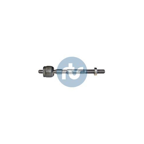 RTS Axialgelenk, Spurstange 92-02402