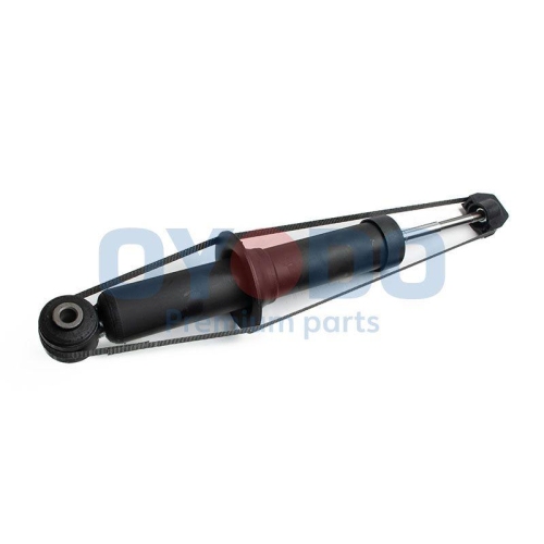 Oyodo Sto&szlig;d&auml;mpfer 20A9533-OYO