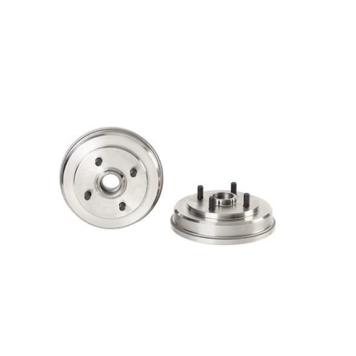 BREMBO Bremstrommel ESSENTIAL LINE 14.7005.10