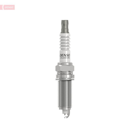 DENSO Z&uuml;ndkerze Iridium ZXU20HCR8