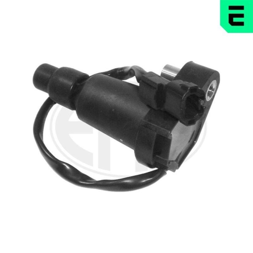 ERA Z&uuml;ndspule 880309A