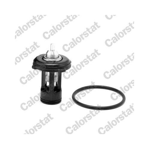 CALORSTAT by Vernet Thermostat, K&uuml;hlmittel THK7271.87J
