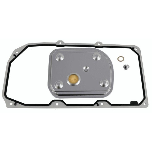 ZF Teilesatz, Automatikgetriebe-&Ouml;lwechsel 5961.308.445