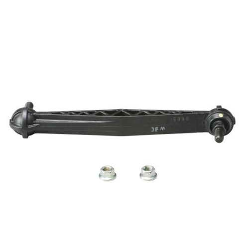 CTR Stange/Strebe, Stabilisator CL0243