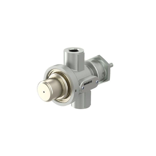 WABCO Mehrwegeventil 4342050260