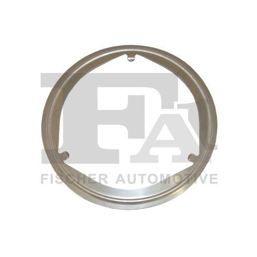 FA1 Dichtung, Abgasrohr 180-919