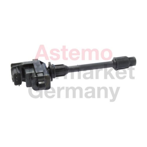 ASTEMO Z&uuml;ndspule 2503914
