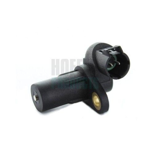 HOFFER Impulsgeber, Kurbelwelle 7517409
