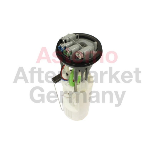 ASTEMO Kraftstoff-F&ouml;rdereinheit 2503455