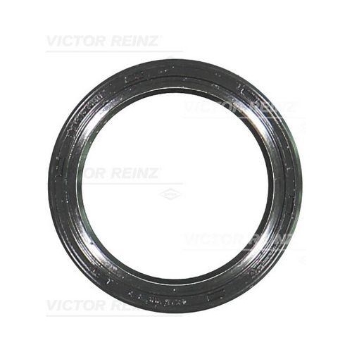 VICTOR REINZ Wellendichtring, Kurbelwelle 81-42878-00