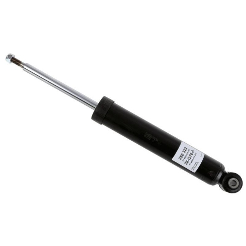 SACHS Sto&szlig;d&auml;mpfer 350 322