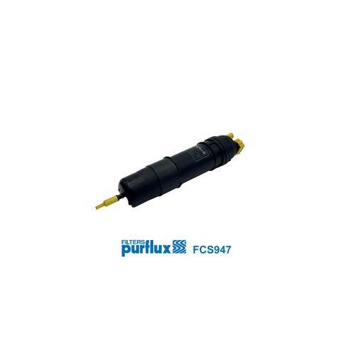 PURFLUX Kraftstofffilter FCS947