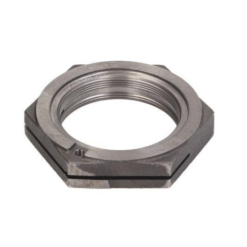 S-TR Mutter, Achszapfen STR-70014