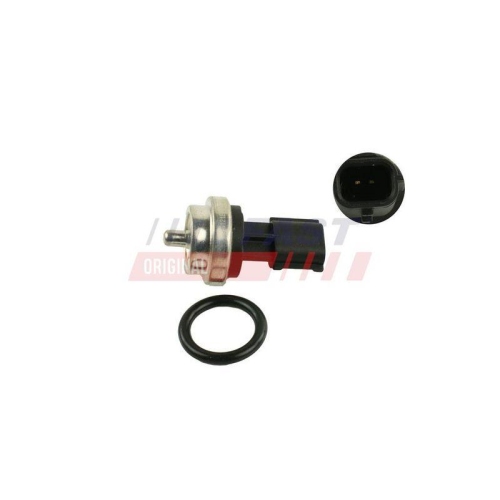 FAST Sensor, K&uuml;hlmitteltemperatur FT80129