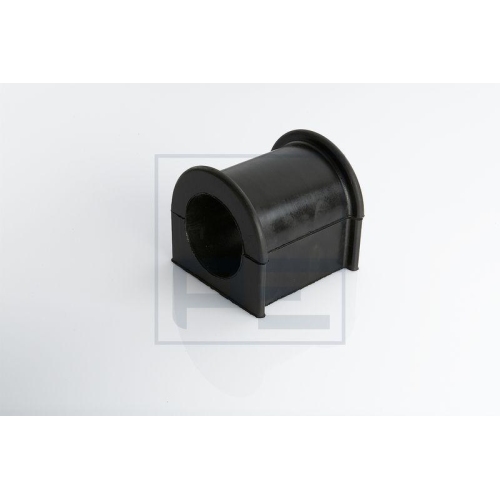 PE Automotive Lagerung, Stabilisator 123.008-00A