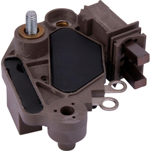 HC-Cargo Generatorregler F 032 235 082