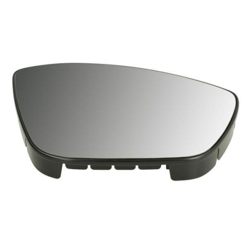 BLIC Spiegelglas, Au&szlig;enspiegel 6102-08-2335311P