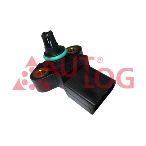 AUTLOG Sensor, Ladedruck AS7105
