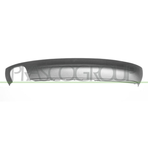 PRASCO Spoiler AD6221851