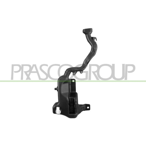 PRASCO Waschwasserbeh&auml;lter, Scheibenreinigung ME328VA01