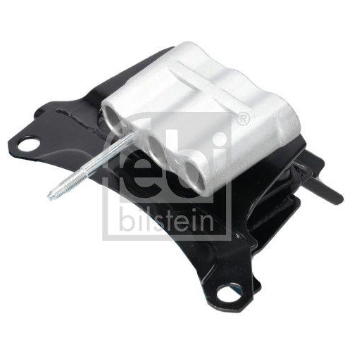 FEBI BILSTEIN Lagerung, Automatikgetriebe 1007250