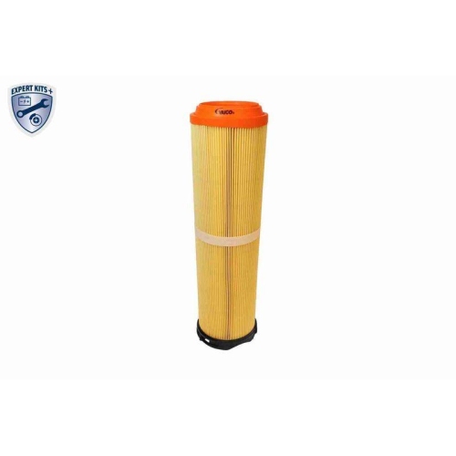 VAICO Luftfilter Original VAICO Qualit&auml;t V30-7401