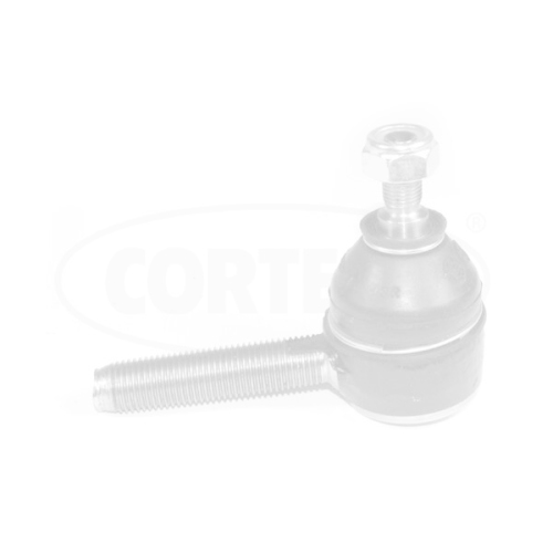 CORTECO Spurstangenkopf 49400777