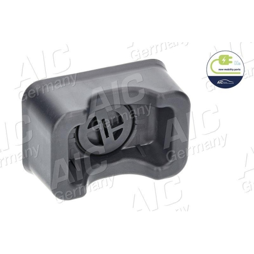 AIC Aufnahme, Wagenheber NEW MOBILITY PARTS 74202