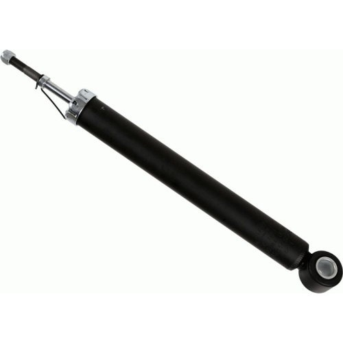 SACHS Stoßdämpfer 317 615