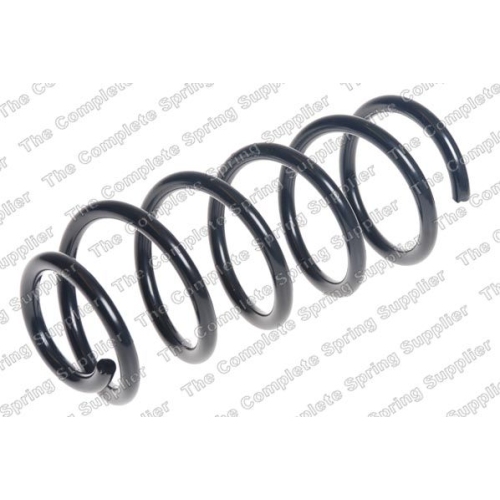 LESJ&Ouml;FORS Fahrwerksfeder 4258711