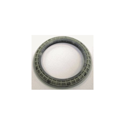 SACHS W&auml;lzlager, Federbeinst&uuml;tzlager 801 005