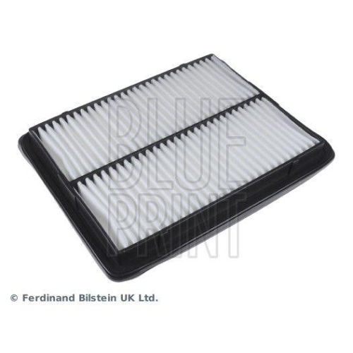 BLUE PRINT Luftfilter ADK82214