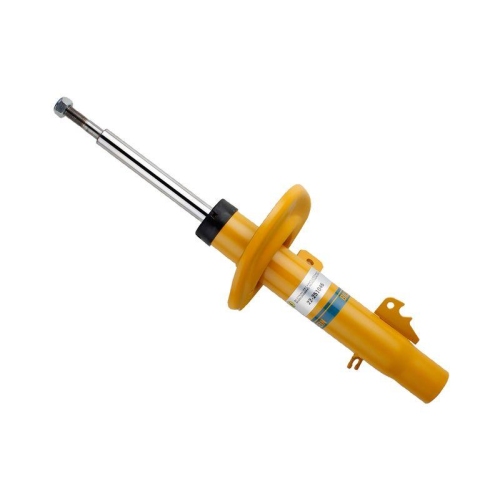 BILSTEIN Sto&szlig;d&auml;mpfer BILSTEIN - B6 Hochleistungsd&auml;mpfer 22-251046