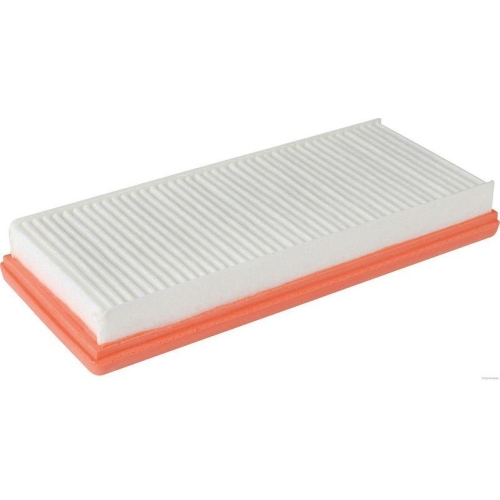 HERTH+BUSS JAKOPARTS Luftfilter J1320848