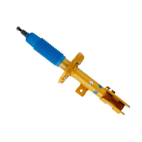 BILSTEIN Sto&szlig;d&auml;mpfer BILSTEIN - B6 Hochleistungsd&auml;mpfer 35-254973